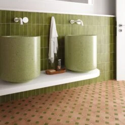 Jardin Cotto Tile -Kitchen Store Jardin Cotto 07