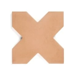 Jardin Cotto Tile -Kitchen Store Jardin Cotto 11