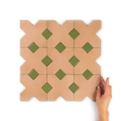 Jardin Cotto Tile -Kitchen Store Jardin Cotto 12 55e4621d 5206 42ba b82b 304be1776dfb