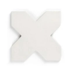 Jardin White Tile 10 Jardin White Tile -Kitchen Store Jardin White 13 cd027b67 466a 4c54 814d c1d963f489f2