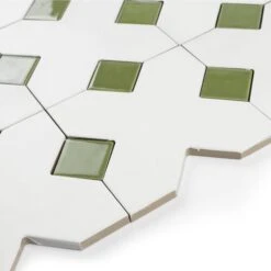 Jardin White Tile 8 Jardin White Tile -Kitchen Store Jardin White 15 cc73c0ed 3069 4a73 82fa f0a4f57cb68f