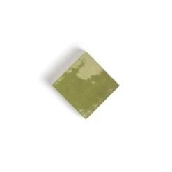 Jardin White Tile 11 Jardin White Tile -Kitchen Store Jardin White 16