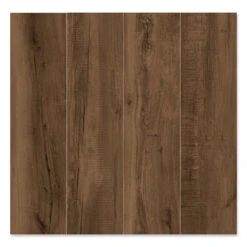 Jasper Walnut Wood Effect Tile -Kitchen Store Jasper Walnut 02