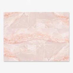 Jewel Onyx Pink Tile 8 Jewel Onyx Pink Tile -Kitchen Store Jewel Onyx Pink 02 b855c172 26d3 4054 8370 847c1ed30a74