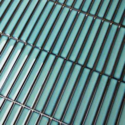Kit Kat Ocean Mosaic Tile -Kitchen Store Kit Kat Ocean 02