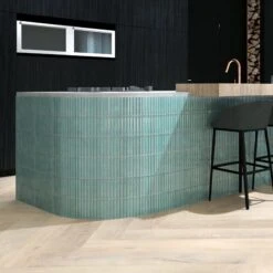 Kit Kat Ocean Mosaic Tile -Kitchen Store Kit Kat Ocean 05