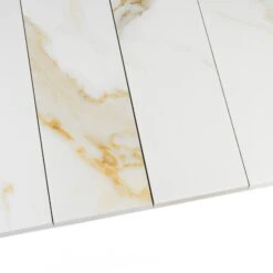 Leonardo Calacatta Tile -Kitchen Store Leonardo Calacatta 07