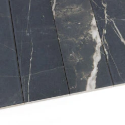 Leonardo Nero Tile -Kitchen Store Leonardo Nero 08