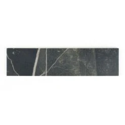 Leonardo Nero Tile -Kitchen Store Leonardo Nero 10