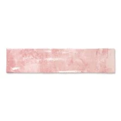 Lexi Pink Wall Tile 7 Lexi Pink Wall Tile -Kitchen Store Lexi Pink 03