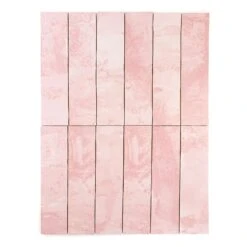 Lexi Pink Wall Tile 8 Lexi Pink Wall Tile -Kitchen Store Lexi Pink 11 cc10a83e 591c 4143 a9cb f7eab7a13f03