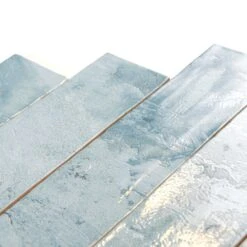 Lexi Sky Wall Tile -Kitchen Store Lexi Sky 07