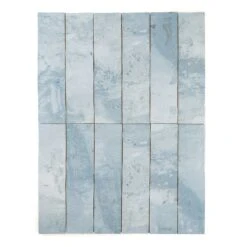 Lexi Sky Wall Tile -Kitchen Store Lexi Sky 08 ceded0f3 8f85 4237 a562 b198387e77ee