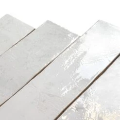 Lexi White Wall Tile 8 Lexi White Wall Tile -Kitchen Store Lexi White 09 b1b0a76f db5a 490d b448 725243190c7a