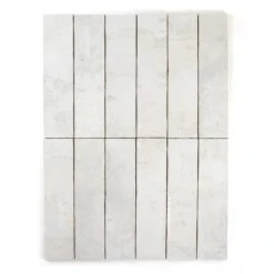 Lexi White Wall Tile 11 Lexi White Wall Tile -Kitchen Store Lexi White 10 b933f873 69c7 4340 a3da cb3a9a70c2e1