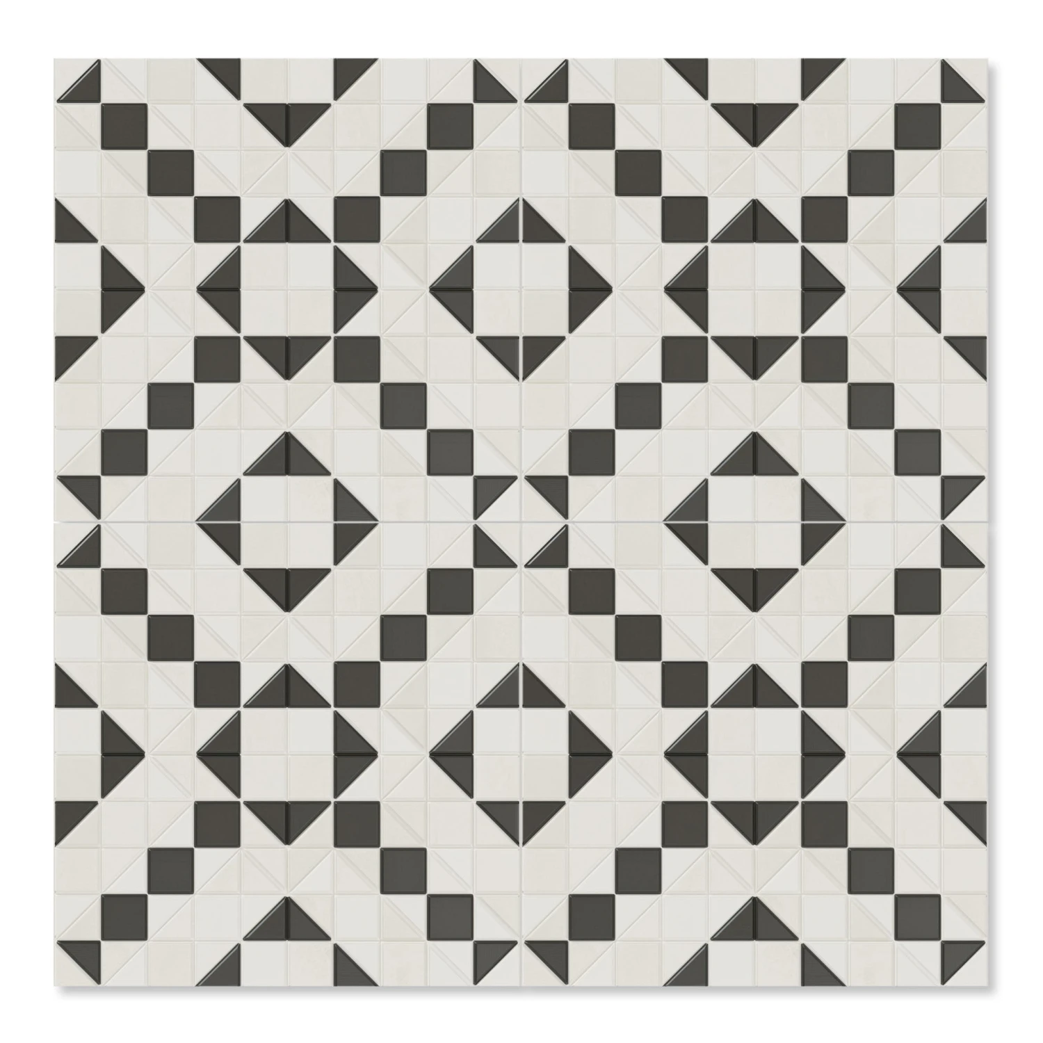 Ashford Patterned Tile 3 Ashford Patterned Tile - Image 3