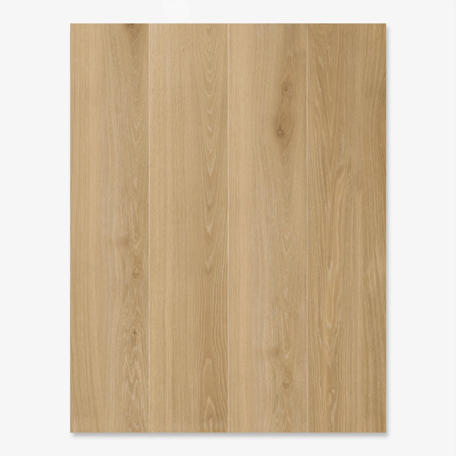 Living Oak Wood Effect Tile 2 Living Oak Wood Effect Tile - Image 2