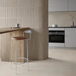 Locke Almond Decor Tile 5 Locke Almond Decor Tile -Kitchen Store Locke Almond Decor 03