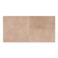 Locke Cotto Tile -Kitchen Store Locke Cotto 05