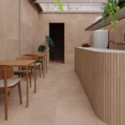 Locke Cotto Tile -Kitchen Store Locke Cotto 07