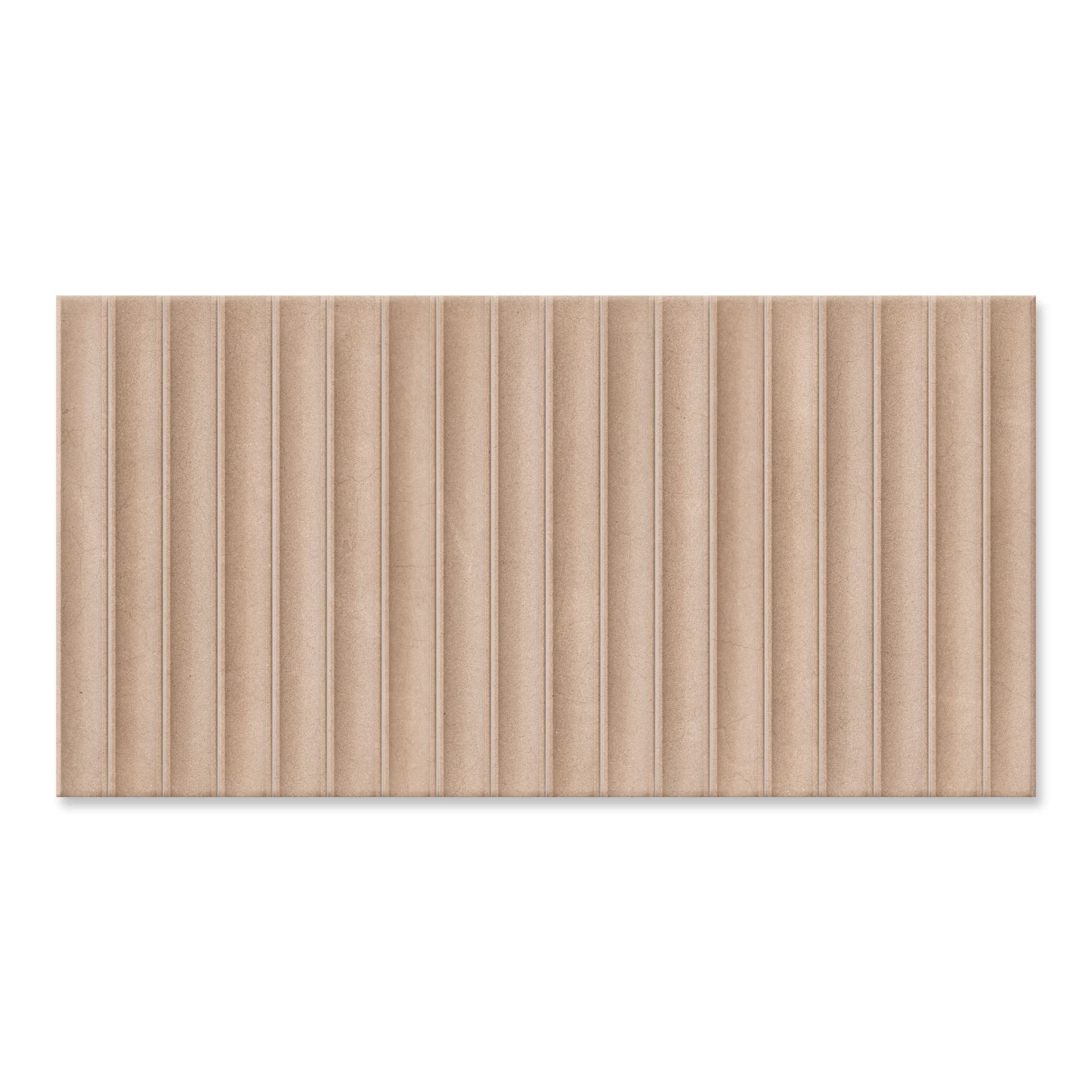 Locke Cotto Decor Tile 2 Locke Cotto Decor Tile - Image 2