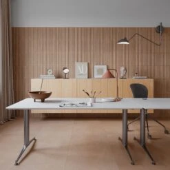 Locke Cotto Decor Tile 9 Locke Cotto Decor Tile -Kitchen Store Locke Cotto Decor 08