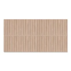Locke Cotto Decor Tile 8 Locke Cotto Decor Tile -Kitchen Store Locke Cotto Decor 09