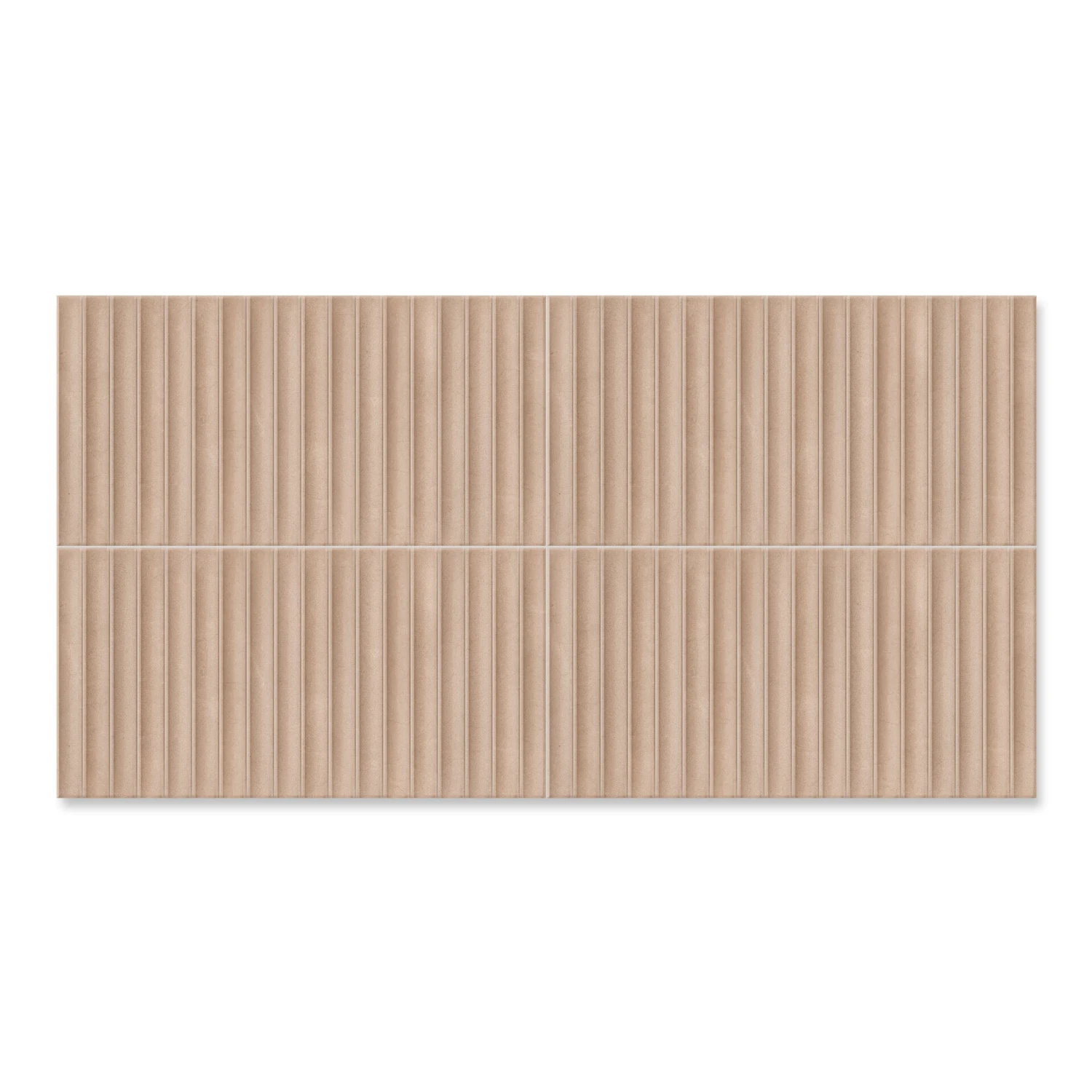 Locke Cotto Decor Tile 4 Locke Cotto Decor Tile - Image 4