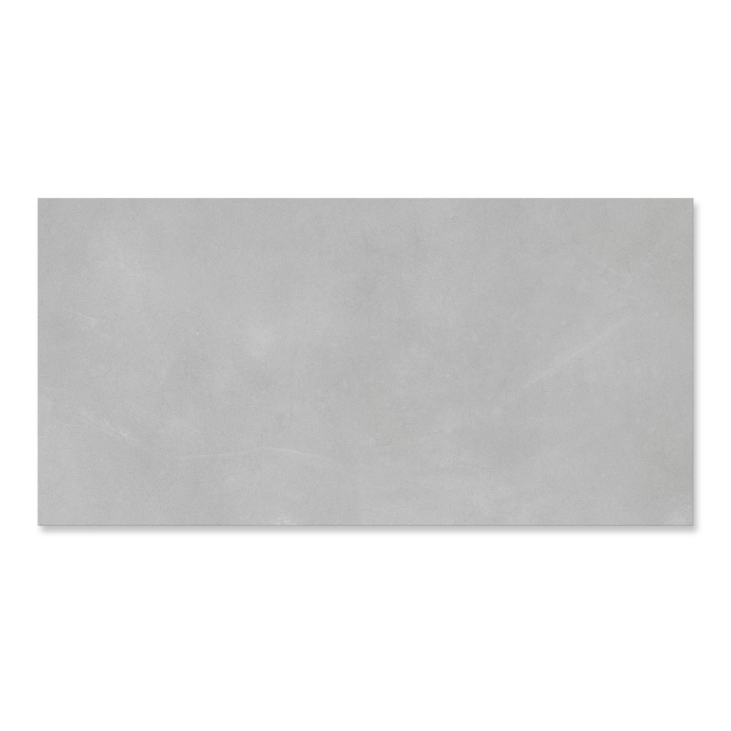 Locke Grey Tile 2 Locke Grey Tile - Image 2