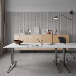 Locke Grey Decor Tile 7 Locke Grey Decor Tile -Kitchen Store Locke Grey Decor 09