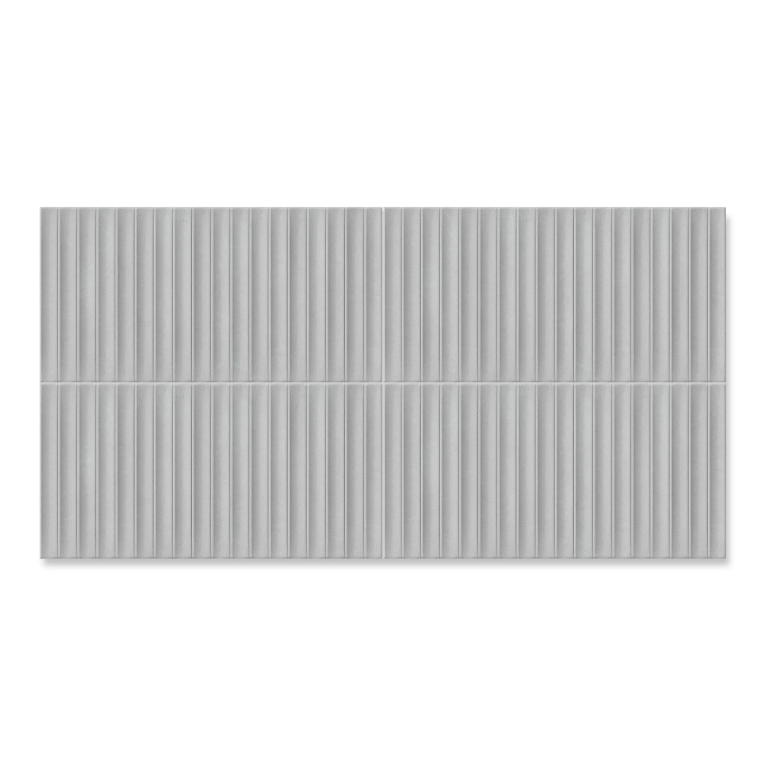 Locke Grey Decor Tile 5 Locke Grey Decor Tile - Image 5