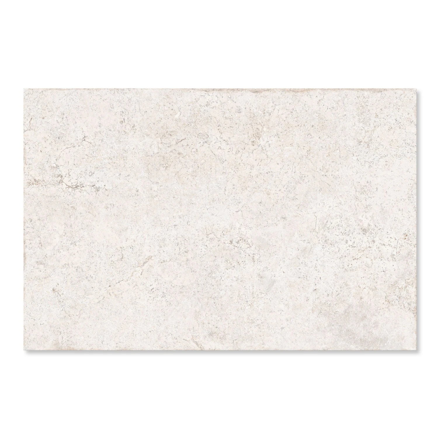 Loire Ivory Floor Tile 2 Loire Ivory Floor Tile - Image 2