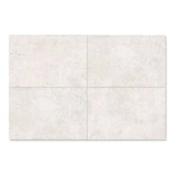 Loire Ivory Floor Tile 8 Loire Ivory Floor Tile -Kitchen Store Loire Ivory 03