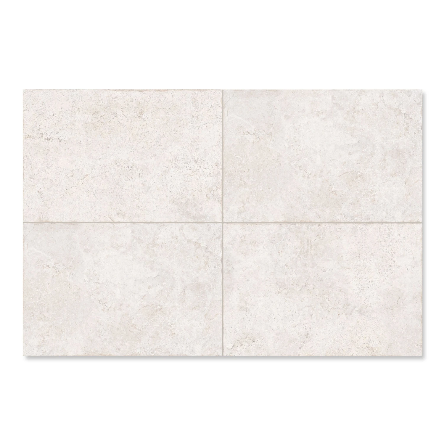 Loire Ivory Floor Tile 4 Loire Ivory Floor Tile - Image 4
