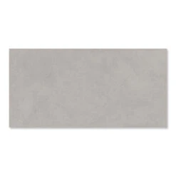 Lounge Light Grey Tile 5 Lounge Light Grey Tile -Kitchen Store Lounge Light Grey 03