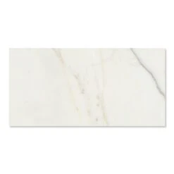 Lusso Gold Tile -Kitchen Store Lusso Gold 03