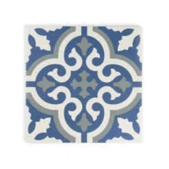 Maison Belle Patterned Tile 8 Maison Belle Patterned Tile -Kitchen Store Maison Belle 08 0a41ed3a 0cc7 4d2b b26b f117f5614f3b