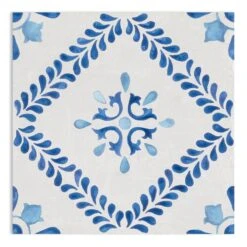 Mallorca Diamond Patterned Tile 5 Mallorca Diamond Patterned Tile -Kitchen Store Mallorca Diamond 01