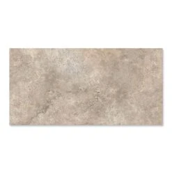 Materia Sand Floor Tile -Kitchen Store Materia Sand 04