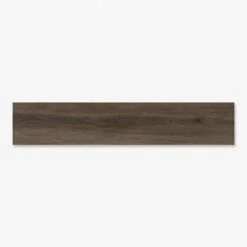 Mayfair Walnut Wood Effect Tile -Kitchen Store Mayfair Walnut 01