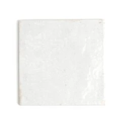 Meadow White Tile -Kitchen Store Meadow White 08