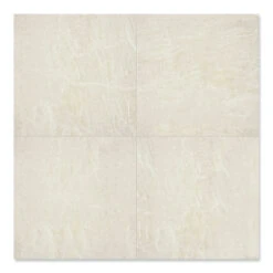 Melrose Cream Floor Tile 5 Melrose Cream Floor Tile -Kitchen Store Melrose Cream 07