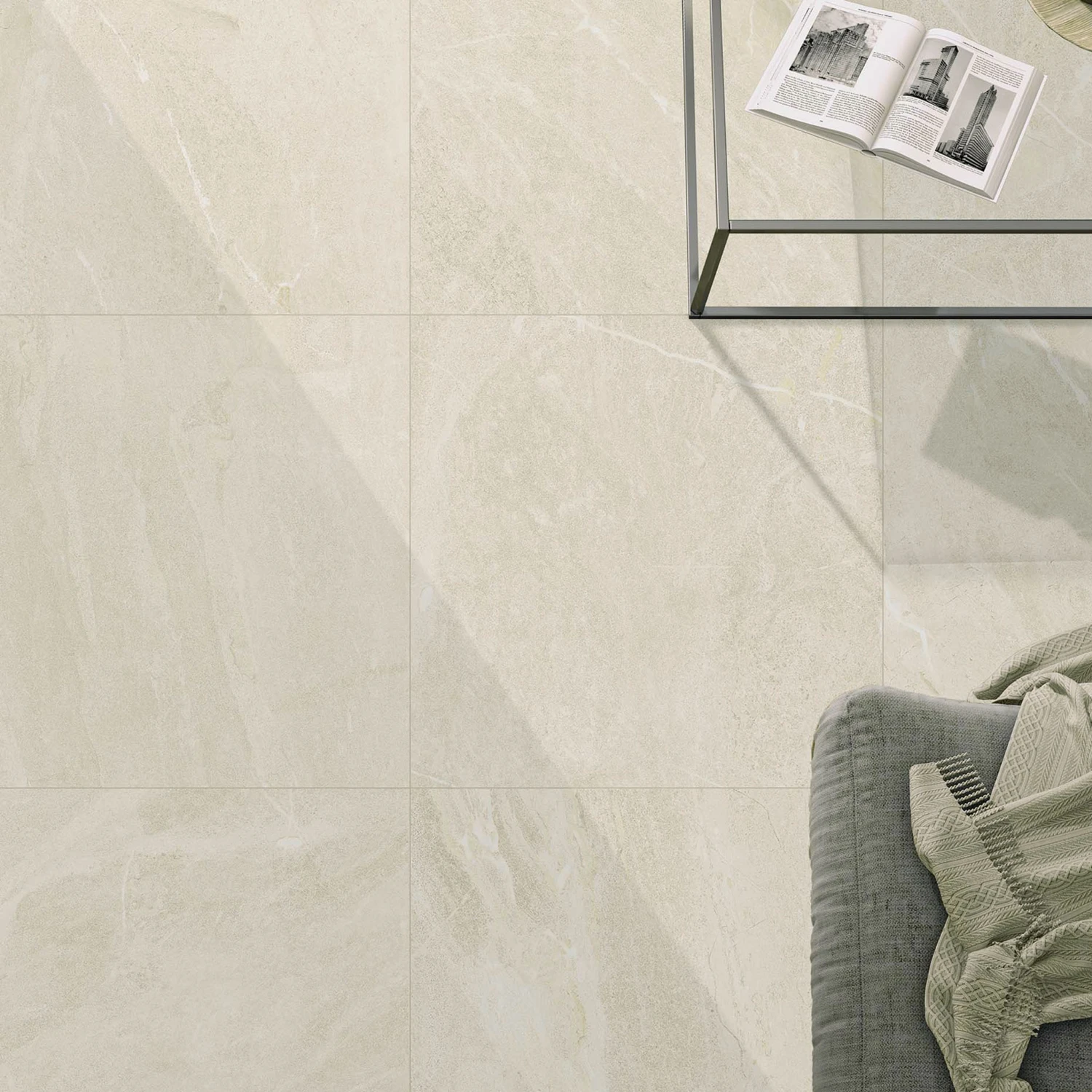 Melrose Cream Floor Tile 1 Melrose Cream Floor Tile