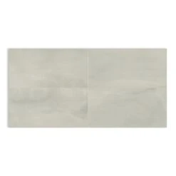Mercury Pearl Floor Tile -Kitchen Store Mercury Pearl 02 95e8de1a 4209 4d09 9527 c113fd2e8772