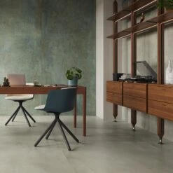 Mercury Pearl Floor Tile -Kitchen Store Mercury Pearl 03 90c0943e e5ad 41fc 9e6b 341338dc760b