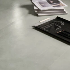 Mercury Pearl Floor Tile -Kitchen Store Mercury Pearl 05