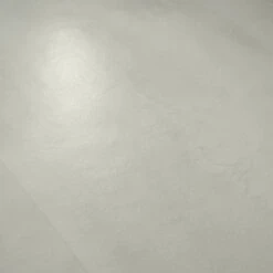 Mercury Pearl Floor Tile -Kitchen Store Mercury Pearl 06