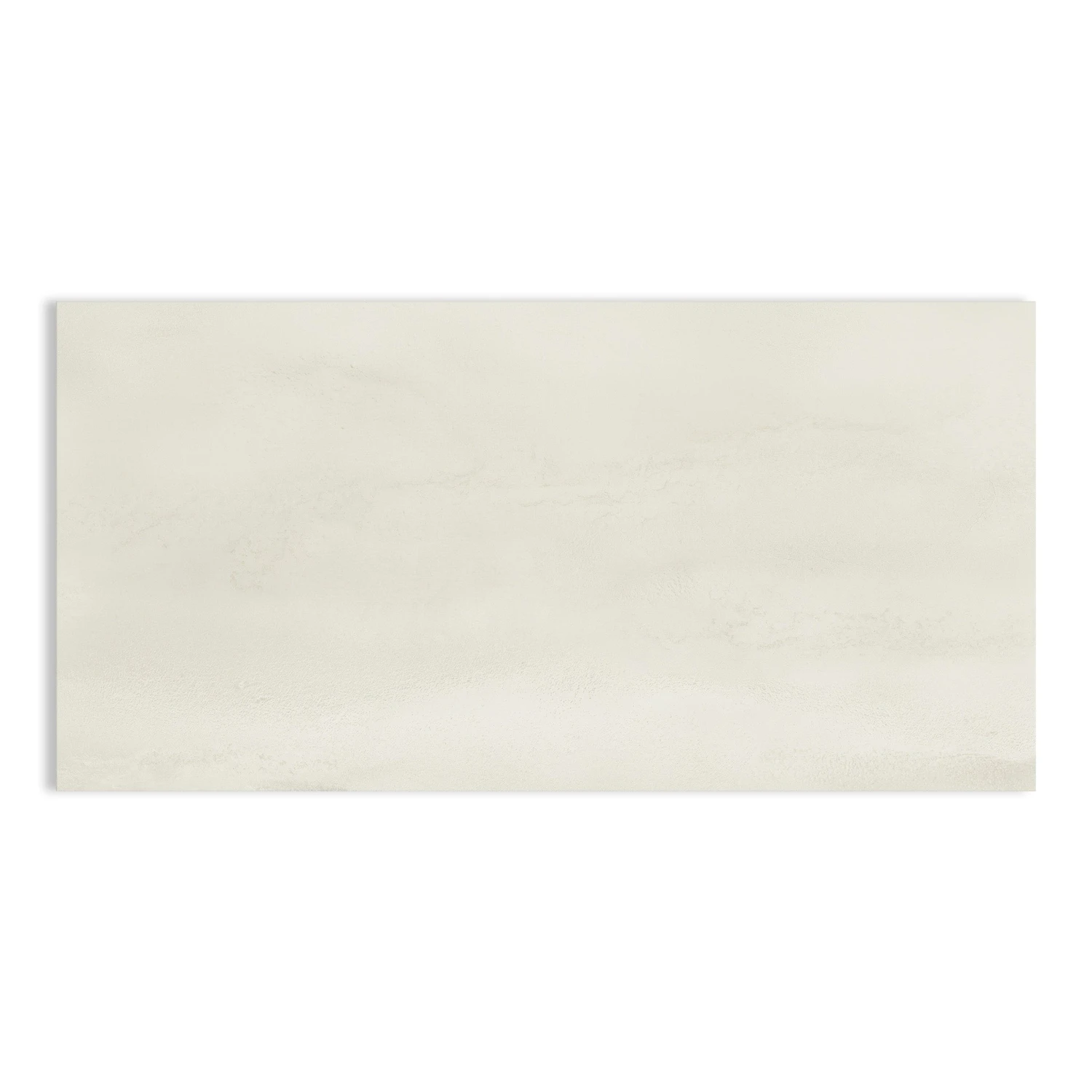 Mercury White Floor Tile 2 Mercury White Floor Tile - Image 2