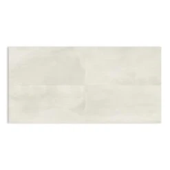 Mercury White Floor Tile 9 Mercury White Floor Tile -Kitchen Store Mercury White 02
