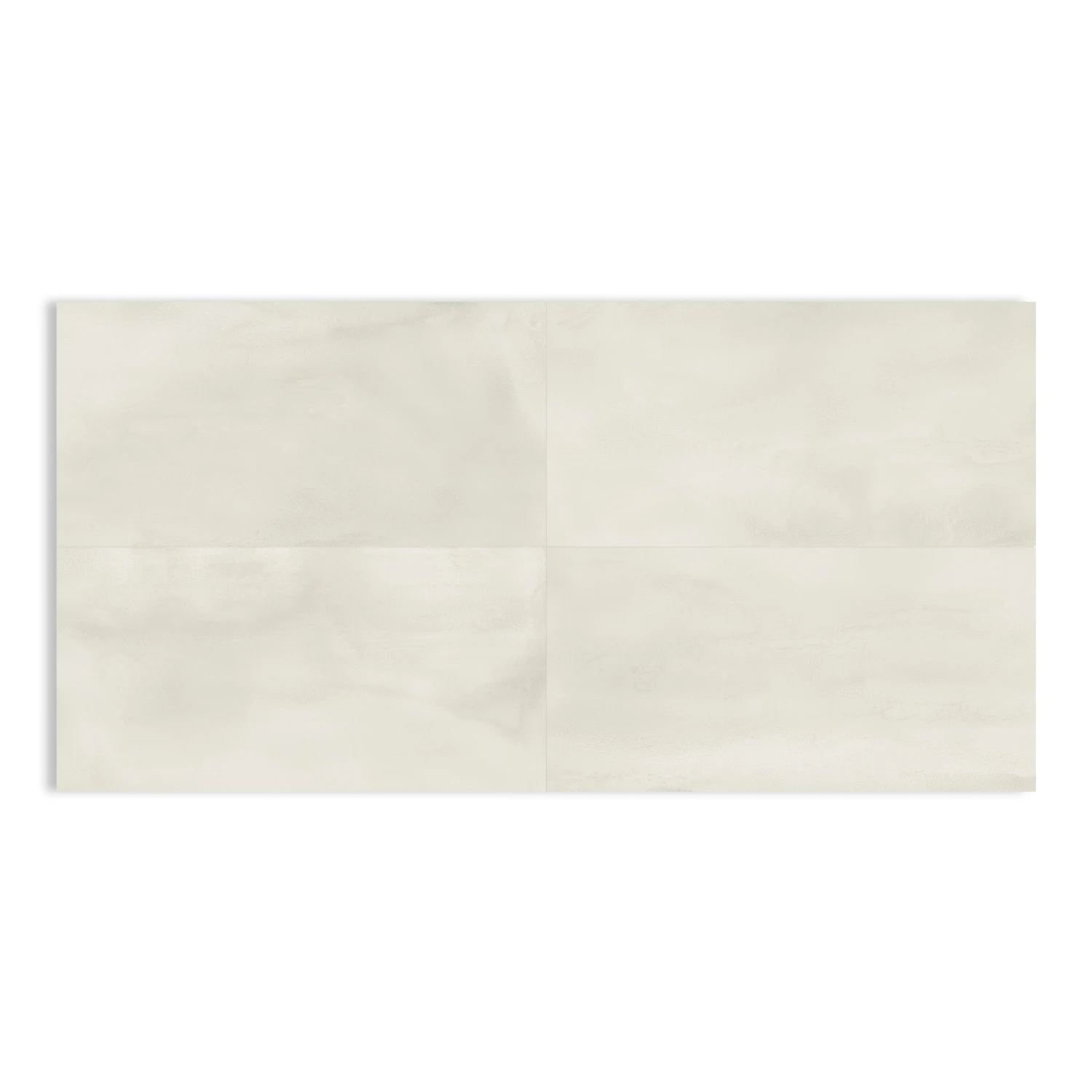 Mercury White Floor Tile 5 Mercury White Floor Tile - Image 5